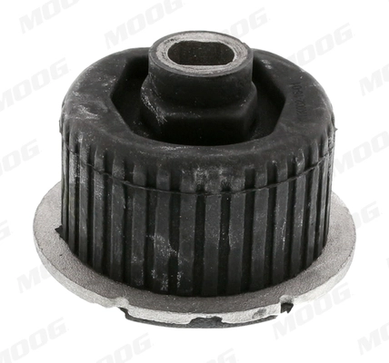 Bloco silencioso de viga traseira (de plataforma veicular) para Mercedes E  S124