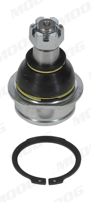 Шаровая опора, нижняя 555 555SBT082 цена, от 13.61 USD