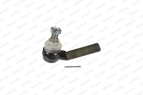 Наконечник поперечной рулевой тяги Mercedes A0014605648 цена, от 23.12 USD