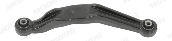 Балансир подвески задний правый AS/Auto Storm SS9037 цена, от 42.29 USD