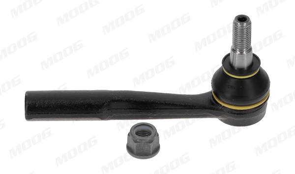 Рулевой наконечник SSP0603 Magneti Marelli