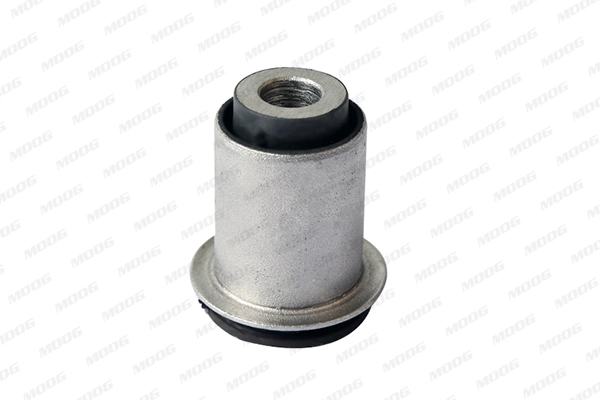 Bloco silencioso dianteiro do braço oscilante inferior Honda Civic 10 FC, FK