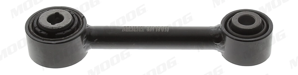 FDTC15363 Moog