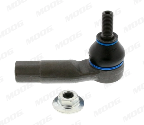 Рулевой наконечник Moog VOES10704 цена, от 13.07 USD