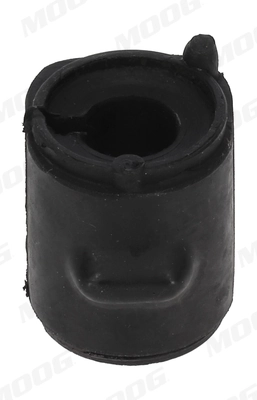 Втулка переднего стабилизатора Ford Fusion универсал (JU) (2002 - 2012) цена, от 4.27 USD