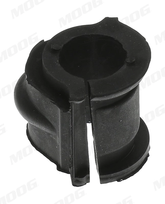 Купить 4451331010 Renault (RVI) Втулки переднего стабилизатора