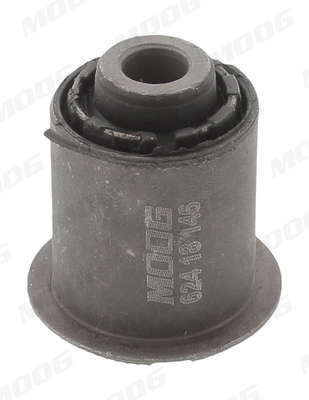  Bloco silencioso dianteiro do braço oscilante inferior Hyundai Sonata VII sedan (LF) (2014 - 2023) VII