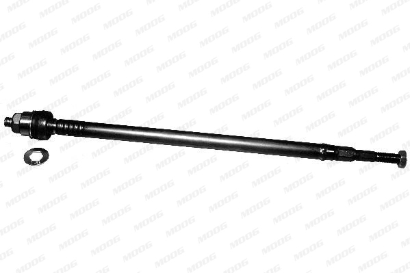 Рулевая тяга Tenacity ATRHO1015 цена, от 13.03 USD