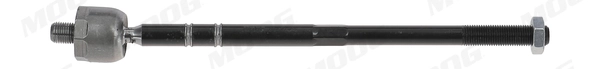 Рулевая тяга Lemforder 36089 цена, от 20.08 USD