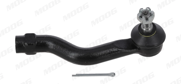 Рулевой наконечник Polcar H1031 цена, от 16.91 USD