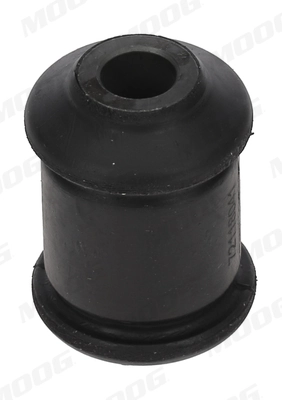7250481 Ford Сайлентблок нижнего переднего рычага