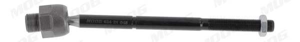 Купить S6024038 Polcar Рулевая тяга