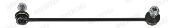 BMLS13424 Moog