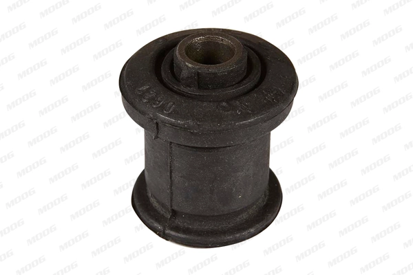 Сайлентблок передней подвески General Motors 0352341 цена, от 4.13 USD