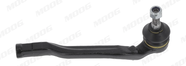 Наконечник поперечной рулевой тяги Peugeot/Citroen 1637280680 цена, от 85.82 USD