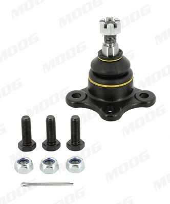 Верхняя шаровая опора 310823 General Motors