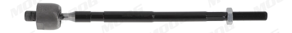 Рулевая тяга 04422A079 Chrysler