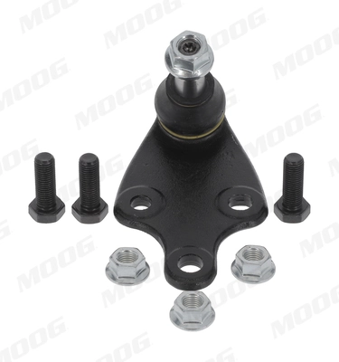 Купить 42248 Lemforder Нижняя шаровая опора