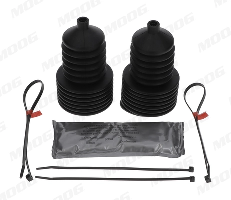 Compre Bota de proteção do mecanismo de direção (de cremalheira) Renault 21 