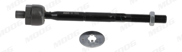 Рулевая тяга Toyota Picnic минивэн (XM1) (1996 - 2001) цена, от 9.87 USD
