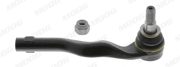 Рулевой наконечник Polcar M691 цена, от 21.82 USD