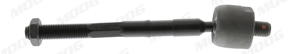 R913 Polcar Тяги рулевые