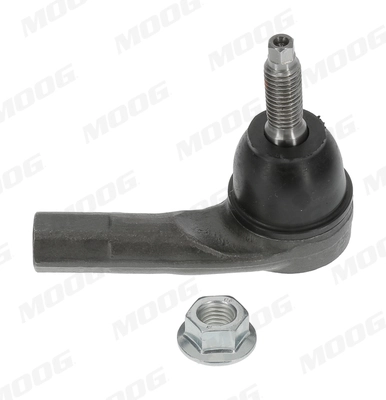 Рулевой наконечник Opel 920013 цена, от 12.16 USD