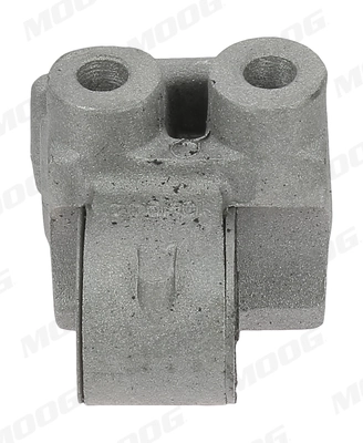 Внутренний сайлентблок заднего поперечного рычага Kautek VOKT002 цена, от 14.39 USD