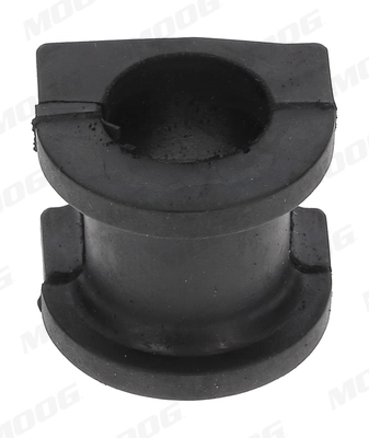  Втулка стабилизатора переднего Honda Civic 6