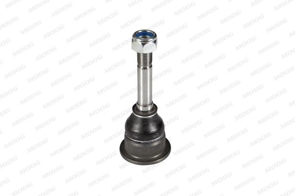 Шаровая опора, нижняя Ocap 400784 цена, от 9.86 USD