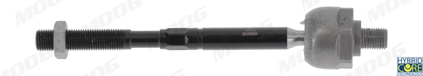 Рулевая тяга M1043 Polcar
