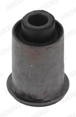 Bloco silencioso dianteiro do braço oscilante inferior Toyota Land Cruiser 100 J10