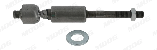 AF323 Polcar Тяги рулевые