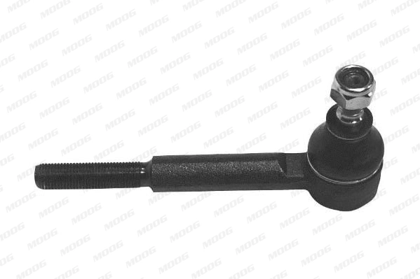 Рулевой наконечник Opel 324044 цена, от 10.83 USD