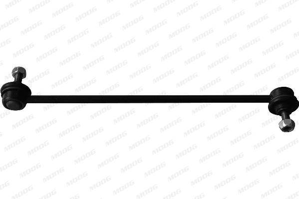 Тяга переднего стабилизатора Q-top QL2502P цена, от 6.41 USD