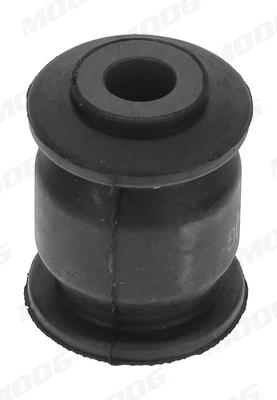  Bloco silencioso dianteiro do braço oscilante inferior Suzuki Vitara SUV (LY) (2015 - 2026) 