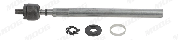 Купить 7700697620 Renault (RVI) Рулевая тяга