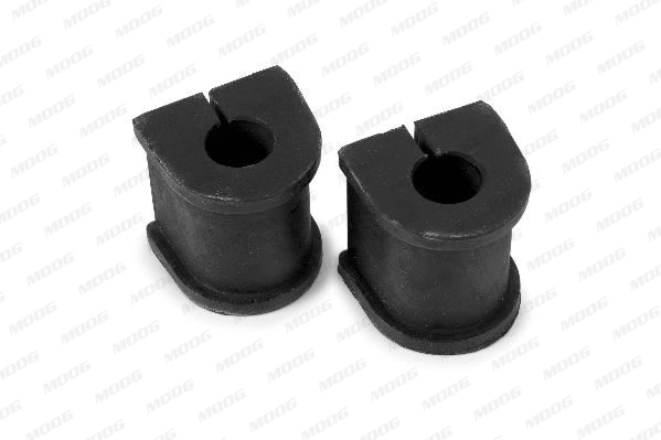 Резинка заднего стабилизатора Opel Vectra B седан (36) (1995 - 2002) цена, от 1.33 USD