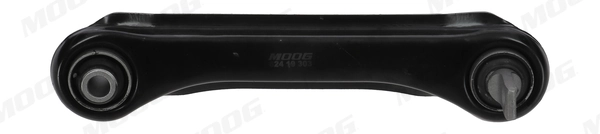 Задняя поперечная тяга Yamato J95000