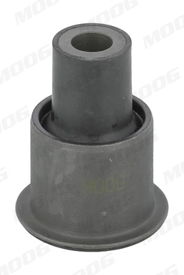 54560EB310 Nissan/Infiniti Сайлентблок нижнего переднего рычага