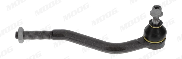 Рулевой наконечник Magneti Marelli SSP0376 цена, от 11.87 USD