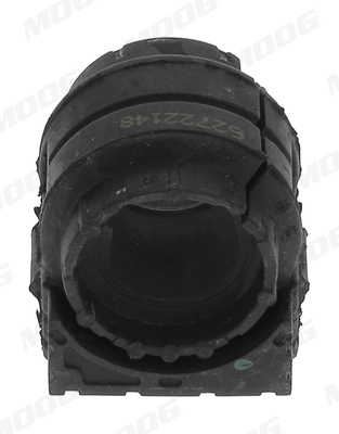 Втулка переднего стабилизатора Polcar OPBS081 цена, от 8.73 USD