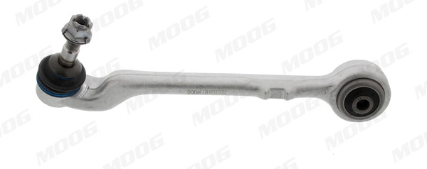 BMTC10923 Moog