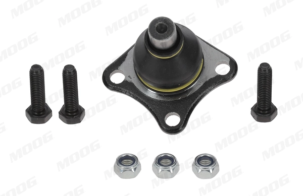 Шаровая опора, нижняя Ocap 400101 цена, от 15.22 USD
