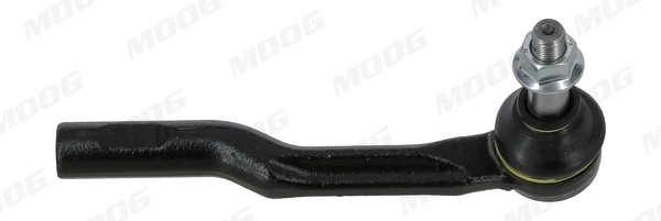 Рулевой наконечник BCKA32290 Mazda