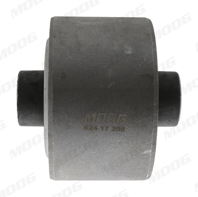 Сайлентблок передней подвески Lemforder 44277 цена, от 55.25 USD