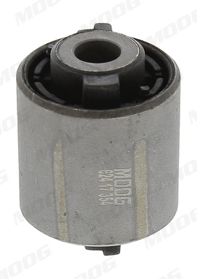 D25CX1260 RBI Сайлентблок цапфы