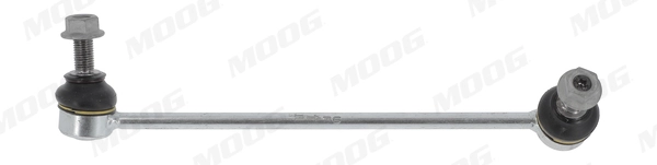 MELS17552 Moog