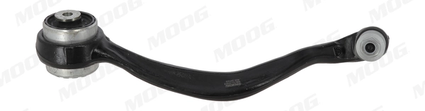 Купить 198689 Febi Рычаг передней подвески левый