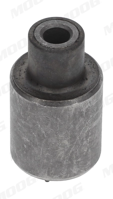 Bloco silencioso dianteiro do braço oscilante inferior Alfa Romeo 147  937